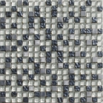 RDKB010-B